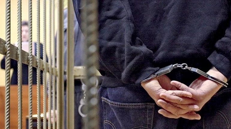 За удар незнакомца ножом судимый мелитополец может вновь отправиться за решетку