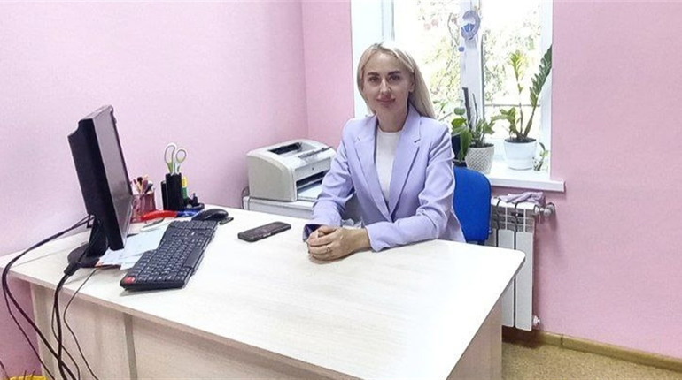 Відділення денного перебування: де він є в Краснограді, які надають послуги, хто може звернутися