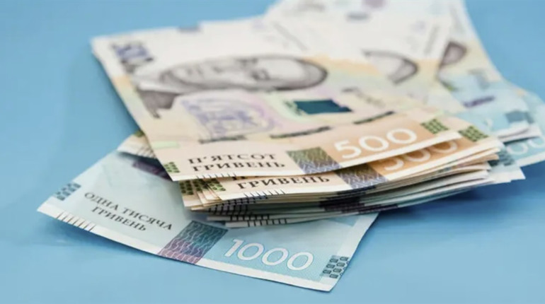 Виплати від UNICEF на Полтавщині: хто може отримати допомогу