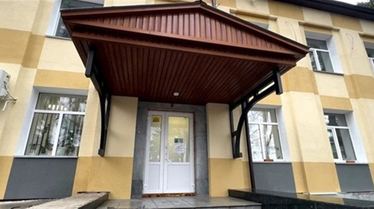 У Мені відбудеться зустріч із юристами фонду «Право на захист»