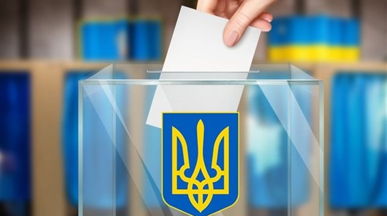 У Кременці проголосували 6 666  виборців: це менше 50 відсотків