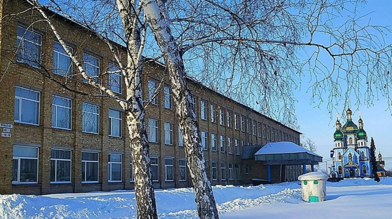 Заклади освіти Переяславської громади закрили на карантин: він триватиме до 24 лютого