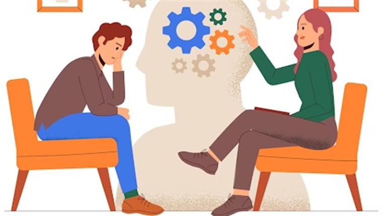 Що приховує психоаналіз: основи методу і користь для сучасної людини