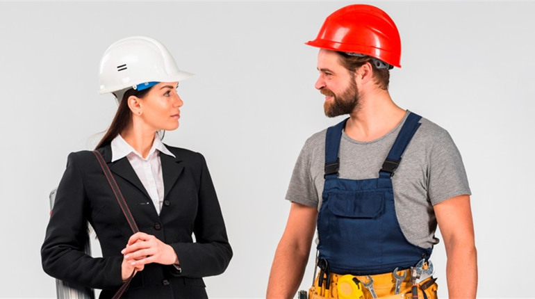 Гендерний розподіл професій в Україні: статистика, історія та сучасні тенденції