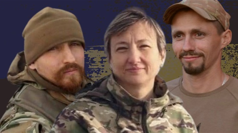 Турнір з волейболу пам’яті родини Луговських відбудеться 19 березня у Червоноградській ДЮСШ №1