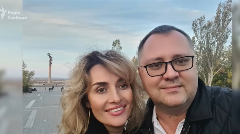 НАЗК після розслідування журналістів перевірить статки заступника Голови Херсонської облради