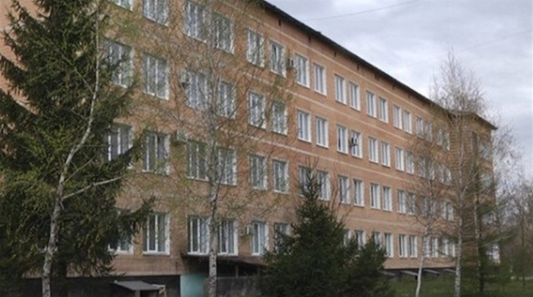 Славутським медикам не виплачують доплату за лікування коронавірусних хворих