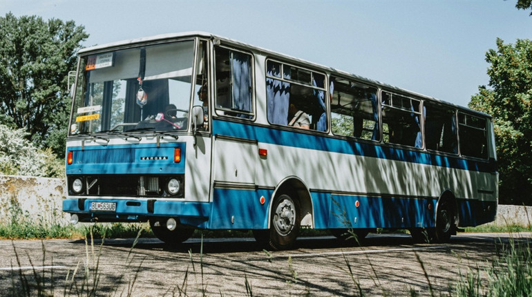 Поминальна неділя у Південноукраїнську: графік та маршрути спецрейсів на 19 квітня