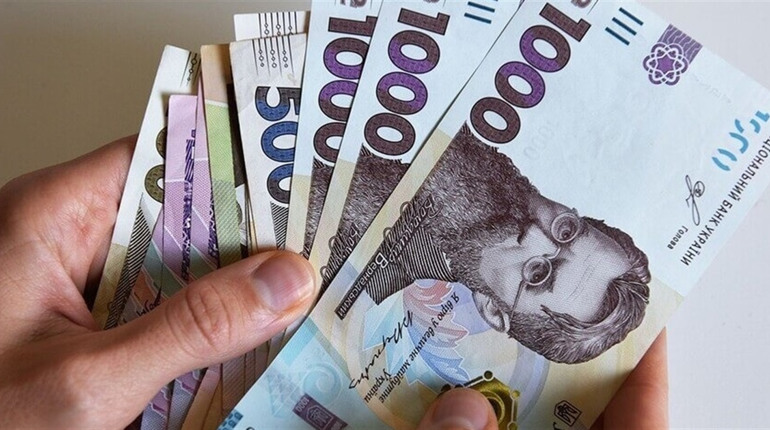 Вакансії вересня: де в Сарнах працювати за понад 10 тисяч гривень