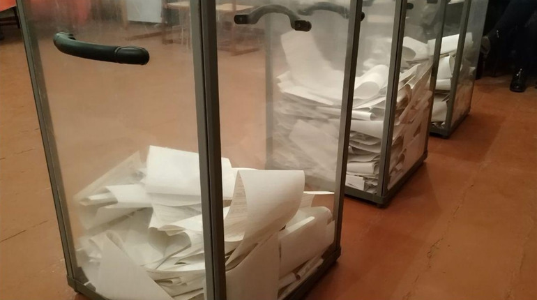 Скількох депутатів обиратимуть до Сватівської районної ради і які громади вони представлятимуть