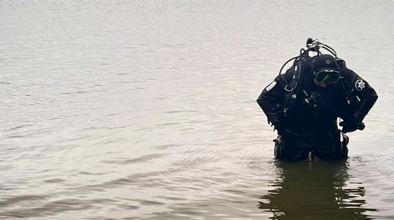 Трагедія на Дністровському лимані: загинули двоє чоловіків, ще одного шукають