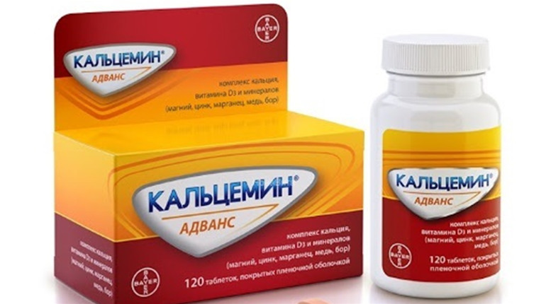 Как предотвратить потерю костной массы