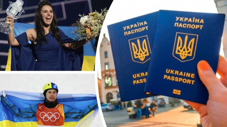 Незалежність України: 30 найважливіших кроків у створенні державності - 2016-2021 роки