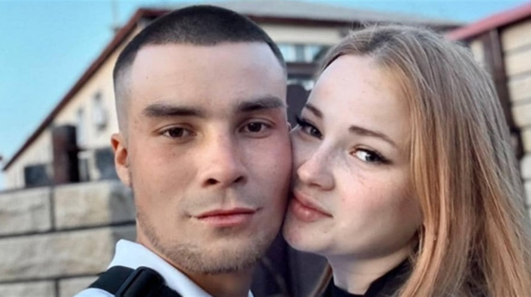 «На фото з обміну — мій син!» Херсонка розповіла про сина, якого повернули після трьох років полону