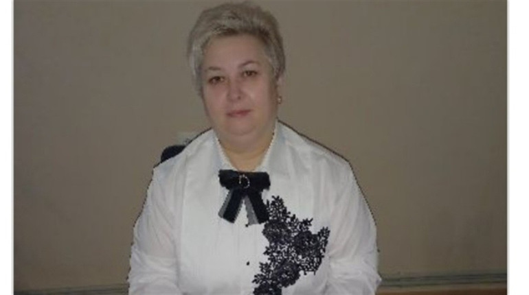 Допомога завжди поруч: Наталія Кубіцька розповідає про Центр надання соціальних послуг у Дмитрівці