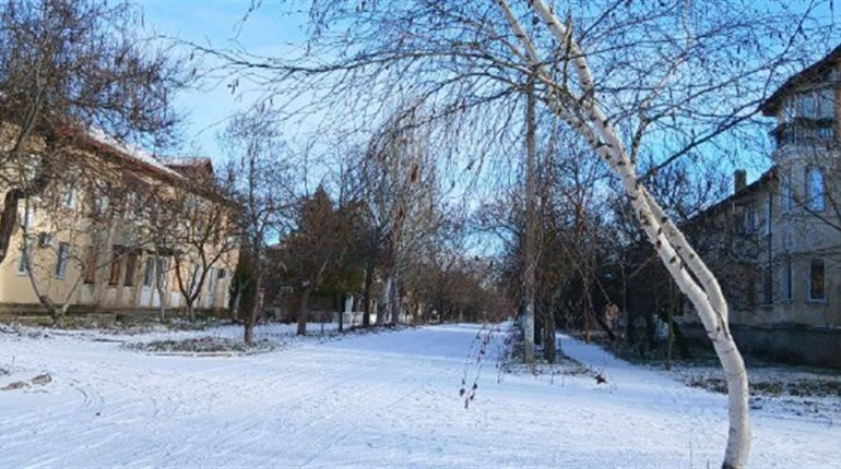 Четвертий рік в окупації: чого чекають жителі Нової Каховки і Каховки у 2026 році