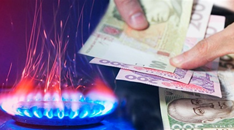 «Хмельницькгаз Збут» повернув подолянам понад 25 мільйонів гривень. Чи продовжуватимуть виплати