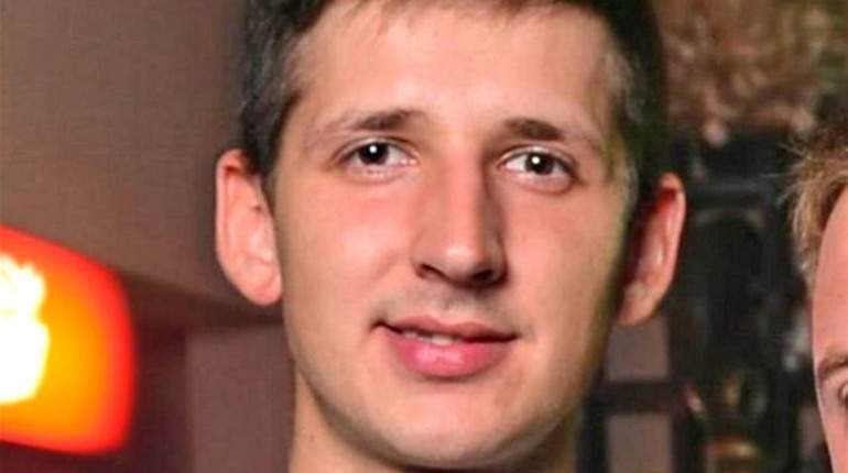 Поліція розшукує вбивцю 29-річного біляївця, якого 1-го вересня застрелили в Затоці 