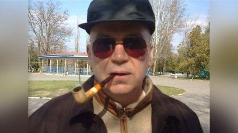 У Новій Каховці підірвали авто секретаря місцевого відділення «єдіной расіі» (ВІДЕО)