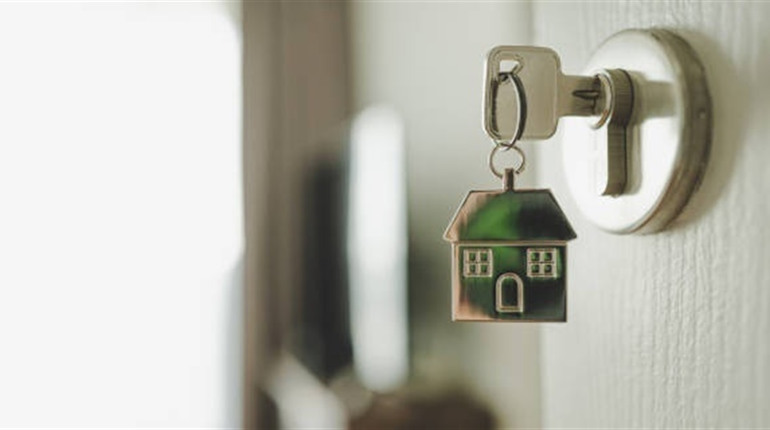 ВПО можуть отримати пільговий кредит на житло: як працює програма