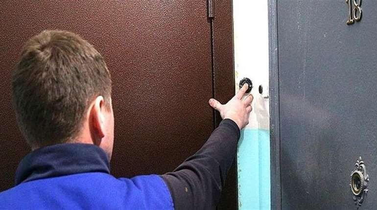 У Сєвєродонецьку окупанти оприлюднили черговий список квартир, які вскриватимуть. Адреси