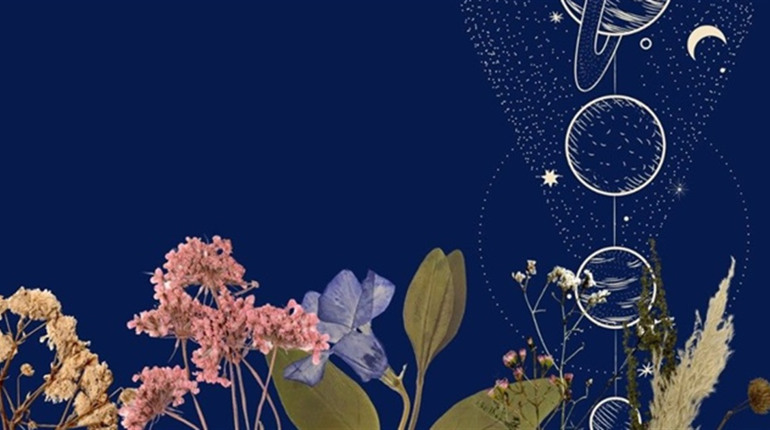 Гороскоп на 10-16 листопада