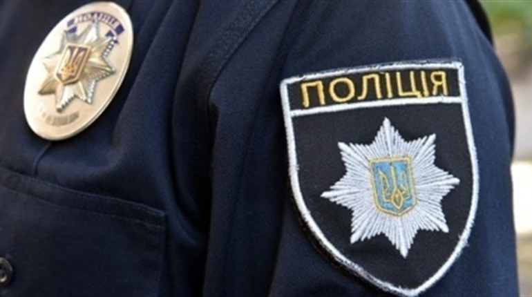 На Переяславщині один чоловік перерахував шахраям 45 тисяч за обладнання, інший – 16 за фотоапарат