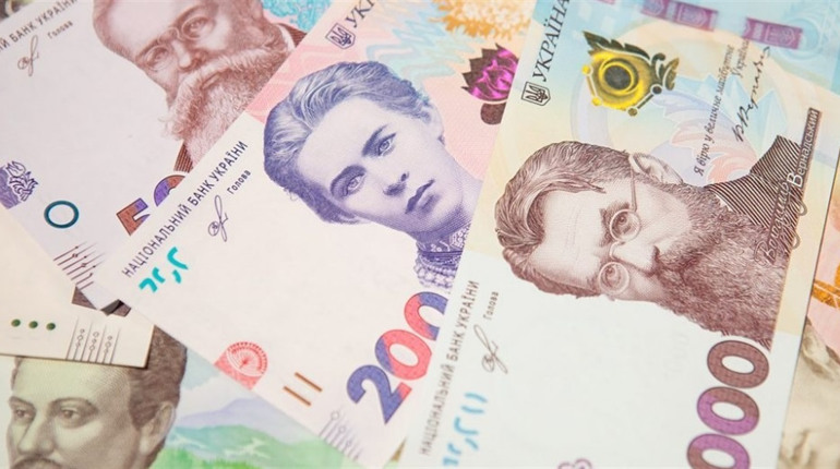 Учасники бойових дій, які не отримали допомогу до 5 травня, можуть отримати ці кошти