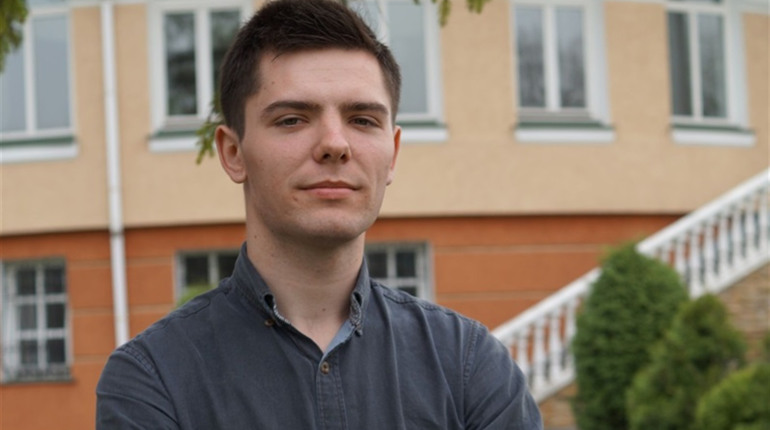 Чому російська пропаганда «мочить» турецькі безпілотники? Блог Євгена Синчука на Кавун.City