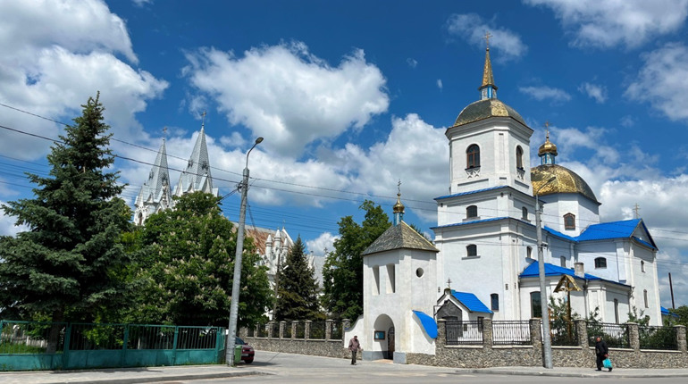 Свята в липні 2025: повний календар державних та міжнародних дат на місяць