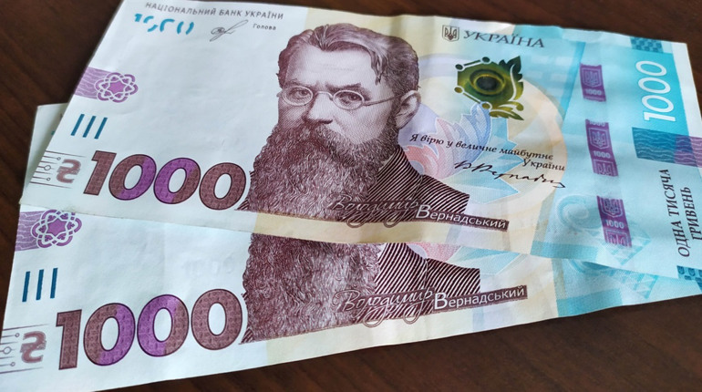 Які умови виплати допомоги переселенцям у травні і куди звертатися в Умані