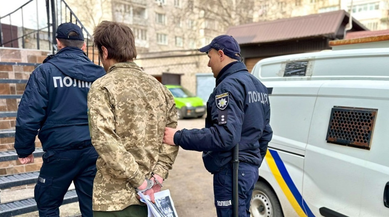 У Мигіївській громаді загинув 3-річний хлопчик: батькові повідомили про підозру