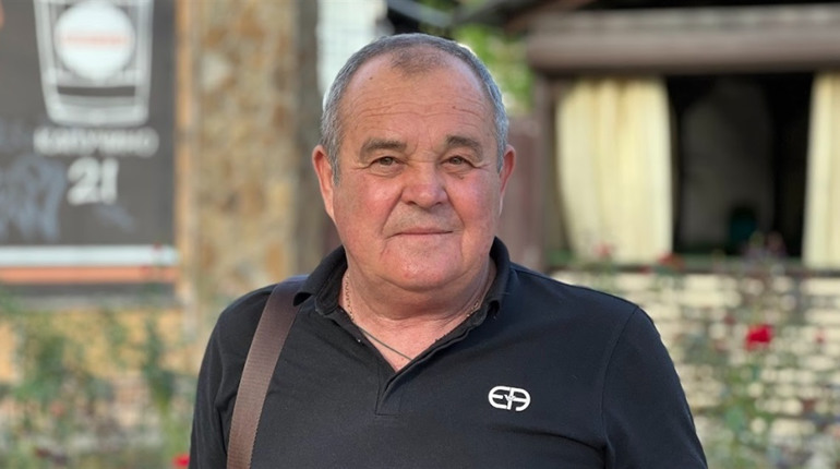 Суд відсторонив начальника Іванівської ВА на Херсонщині через підозру у “відкатах”