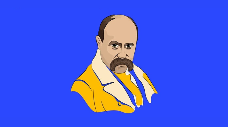 Конкурс Шевченка: хто з учнів Сарненщини посів призові місця у фіналі