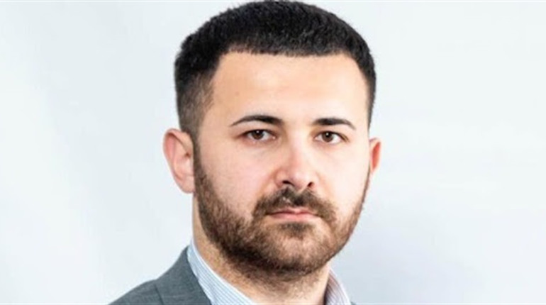 Роботу народного депутата Максима Заремського позитивно оцінили ряд відомих аналітичних видань