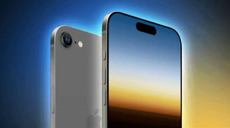 Чому купівля б/у iPhone 16 – це геніальна ідея?