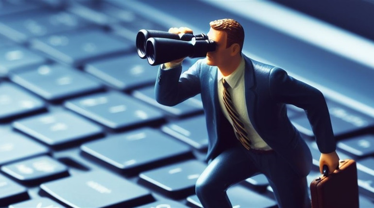 На окупованій Херсонщині за інтернет-користувачами посилять стеження: що про це відомо