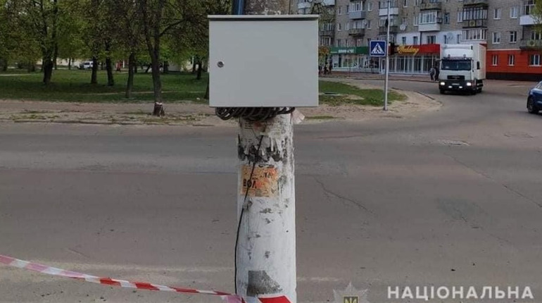 Більше 60 000 гривень збитків бюджету Шостки наніс посадовець УЖКГ