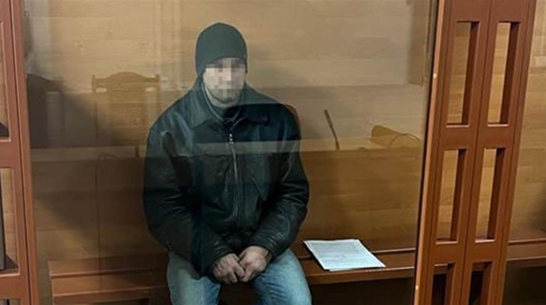 За неодноразове зґвалтування неповнолітніх дівчат мешканець Бахмутського району постане перед судом