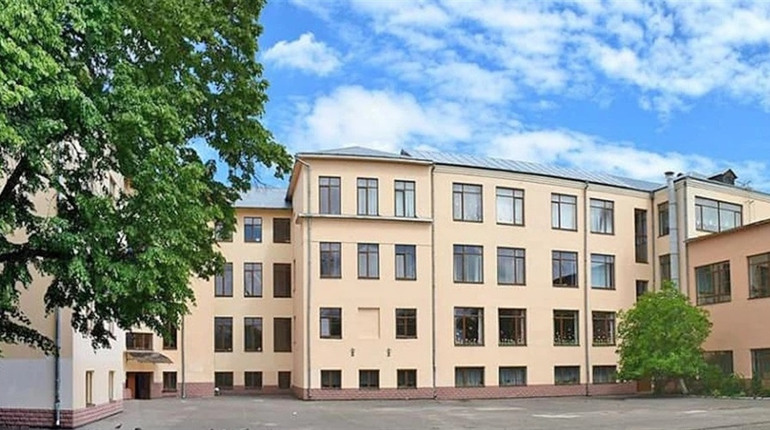 У Дрогобицькій громаді буде шість академічних ліцеїв: чотири з них навчатимуть дітей з 1 по 12 класи