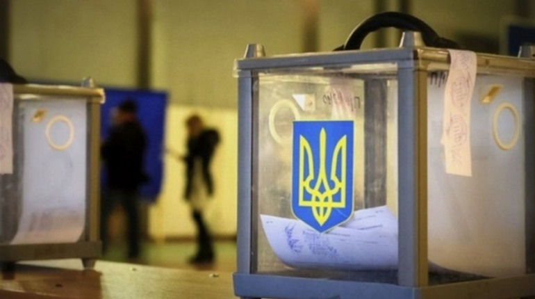 Місцеві вибори 2020: Список кандидатів у депутати до Біляївської міської ради. Округ № 1