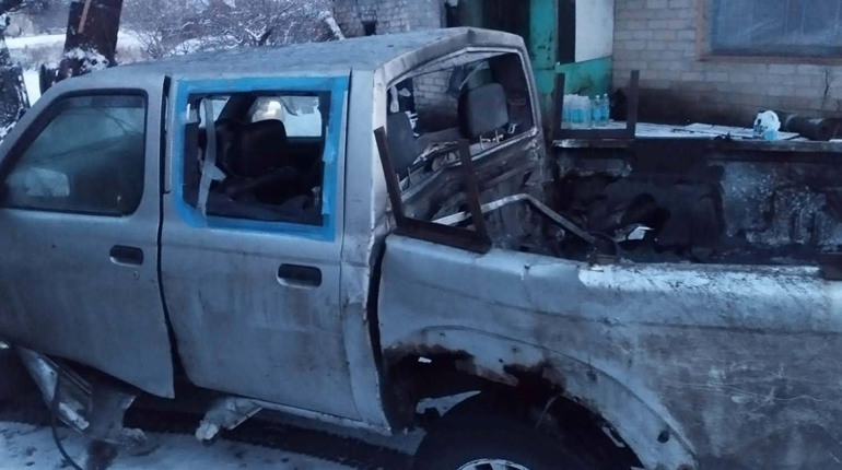 ТЕРМІНОВИЙ ЗБІР ДЛЯ 79-ї ОДШБр! Напрямок Покровськ-Мирноград!