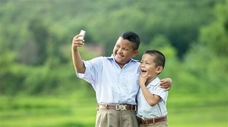 Топ-10 фото попаснян в Instagram