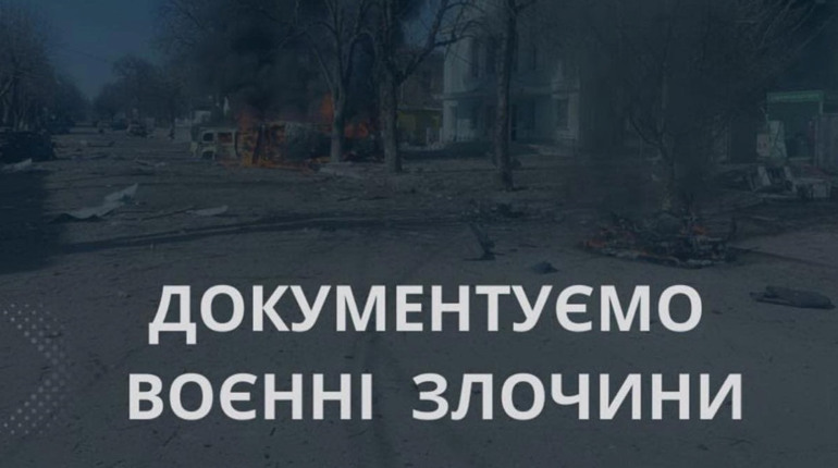 Росіяни атакували хлібовоз на Шосткинщині: водій загинув