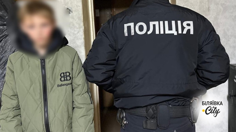 Ворог продовжує за гроші вербувати дітей: підліток в Одесі підпалив електропідстанцію