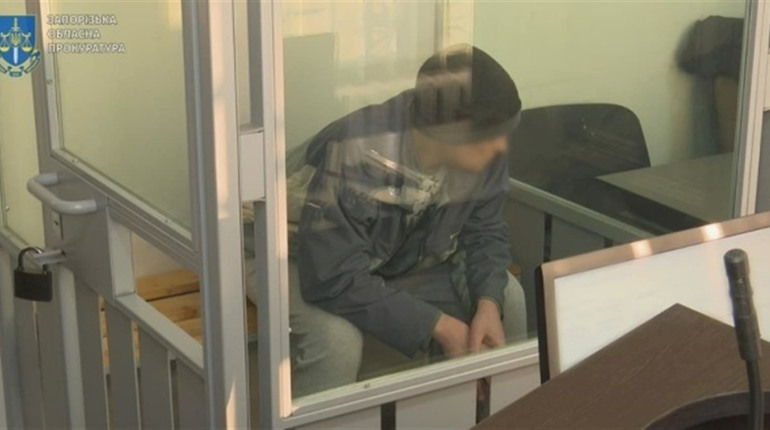 П'яний за кермом: на Городоччині водій отримав 1,5 року тюрми