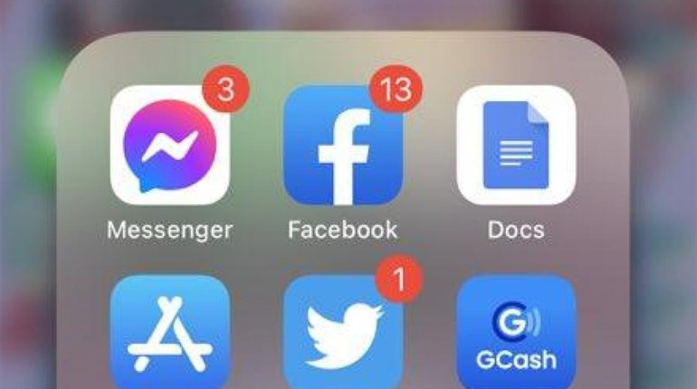 У Facebook та месенджері цієї соцмережі стався глобальний збій
