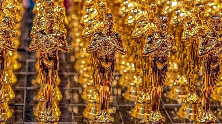 Переможці «Оскара-2025»: тріумф кіно з російськими акторами