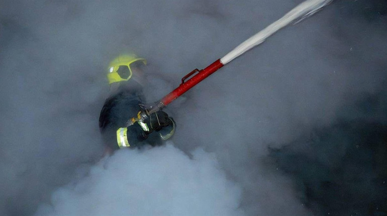 Як в Україні розподіляють електрику на тлі ударів по енергетиці: Укренерго