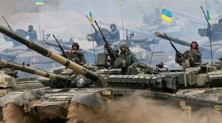 Воєнна ситуація на Сумщині: повідомляє Дмитро Живицький